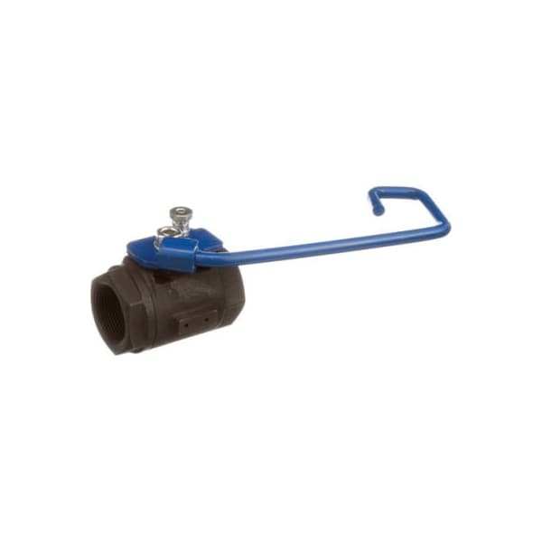 Allpoints 8010354 Drain Valve - 1-1/4"